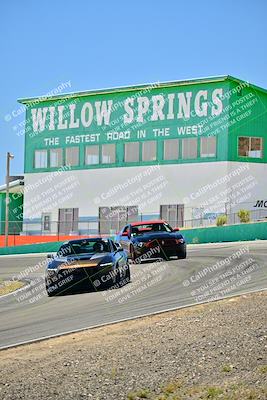 media/May-11-2025-Cobra Club (Sun) [[44ca44ec33]]/Yellow Group/Session 3 (Turn 4b)/